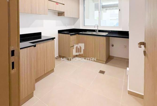 15936053 - صورة العقار 2