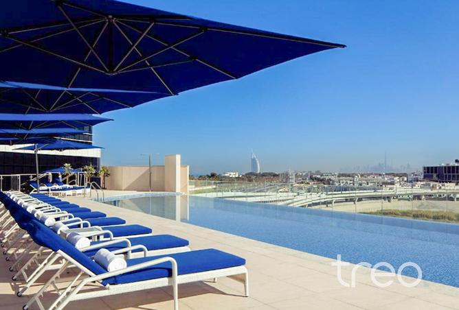 16074171 - Property Image 2