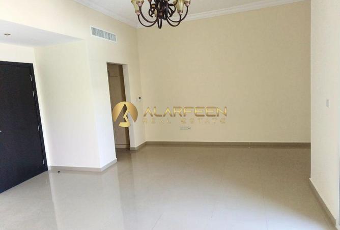 15735194 - صورة العقار 2