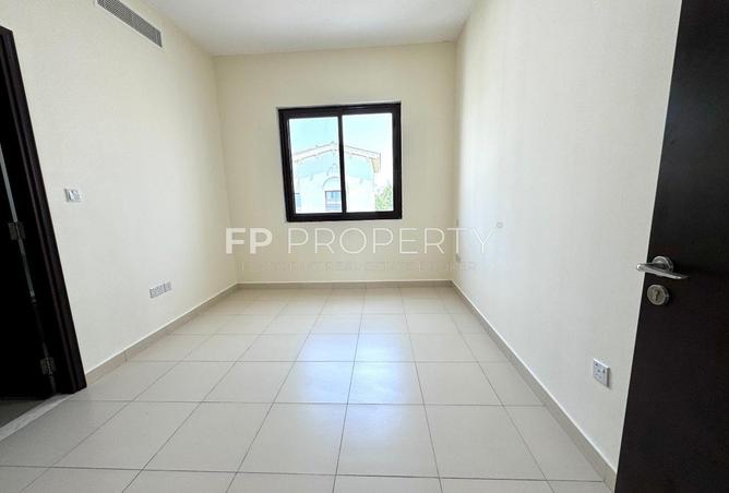 15789555 - Property Image 3