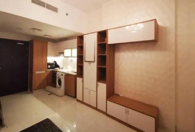 15617050 - صورة العقار 2