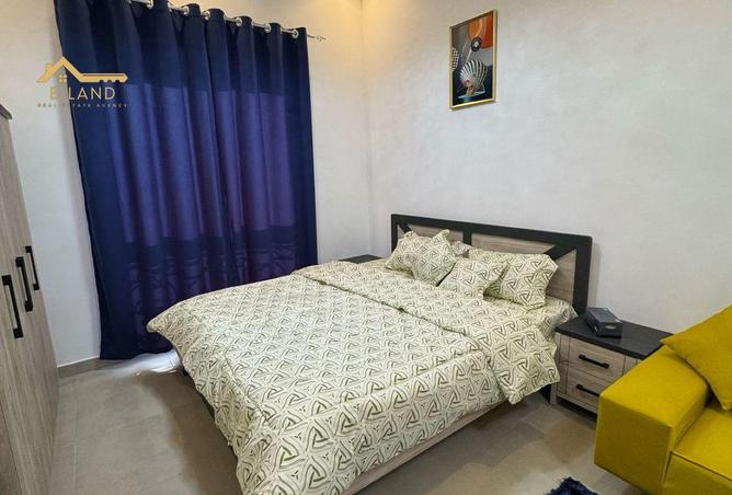 15517202 - الصورة الرئيسية للعقار