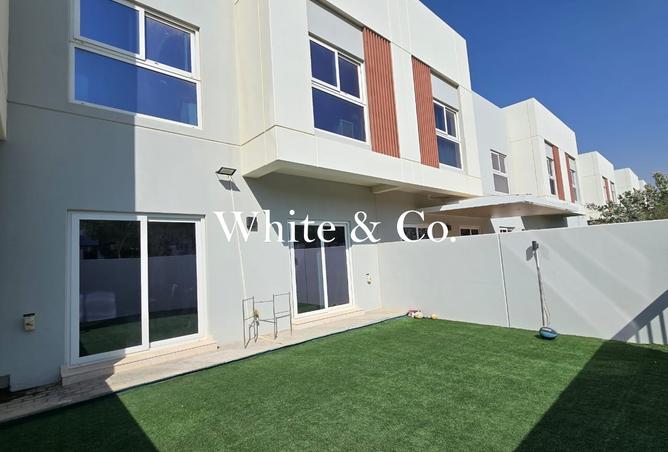 15674655 - Property Image 2