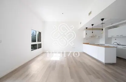 Apartment - 2 Bedrooms - 2 Bathrooms for rent in Al Thamam 51 - Remraam - Dubai Land - Dubai