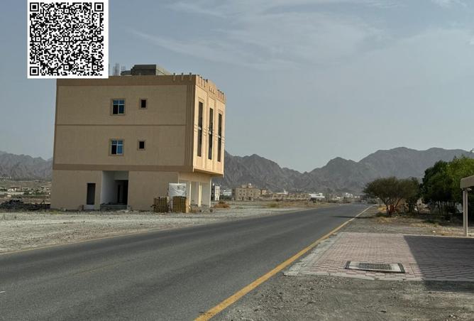 16097403 - صورة العقار 2