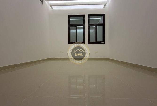 15922205 - صورة العقار 3