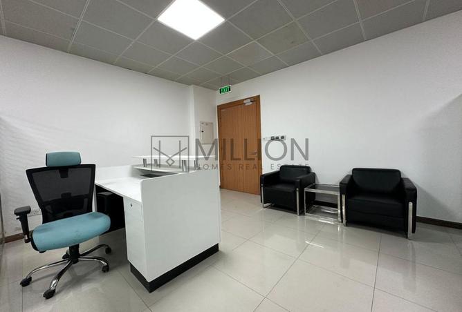 15625772 - Property Main Image