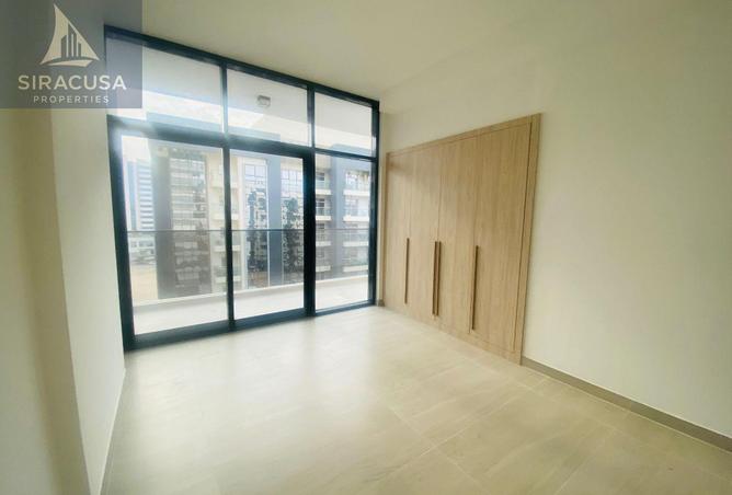 15882804 - Property Image 3