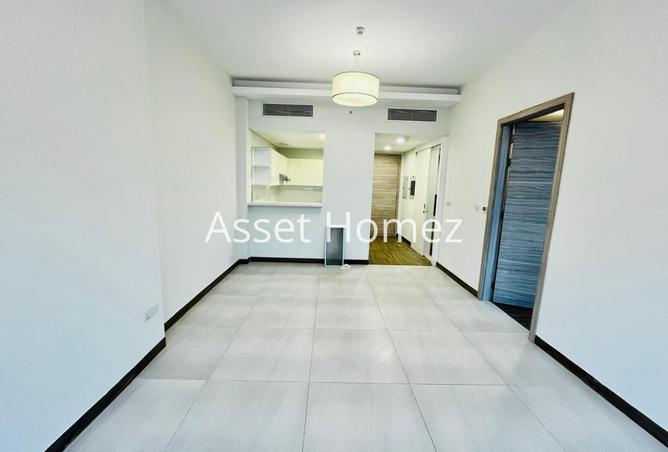 15433421 - Property Image 2
