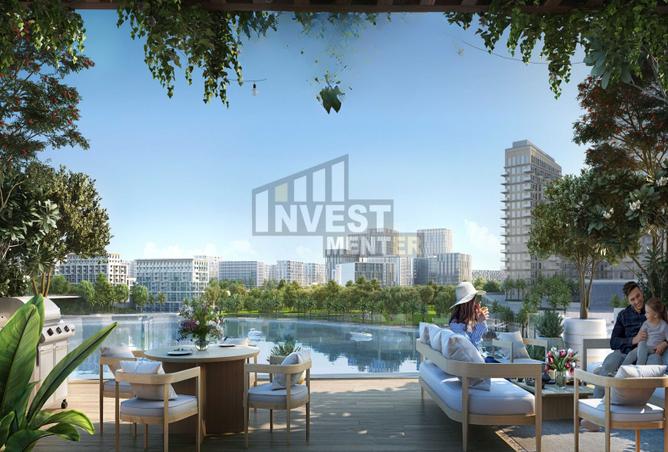 15993518 - صورة العقار 3