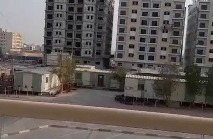 شقة - 1 حمام للبيع في قرية الأميرة - عجمان شقة - 1 حمام للبيع في قرية الأميرة - عجمان