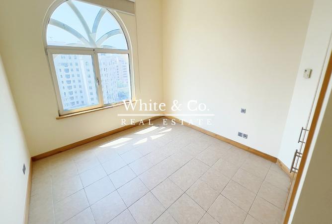 15735319 - Property Image 2