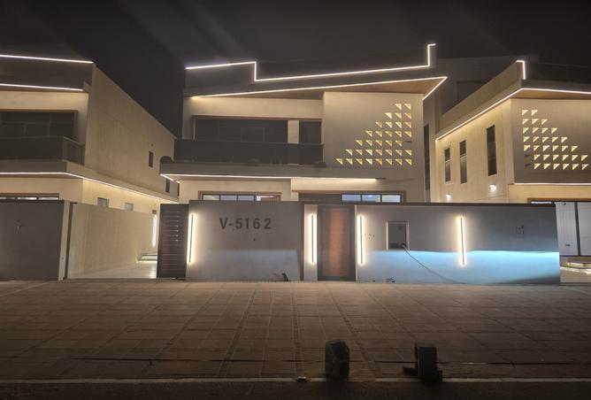 15256571 - Property Image 2