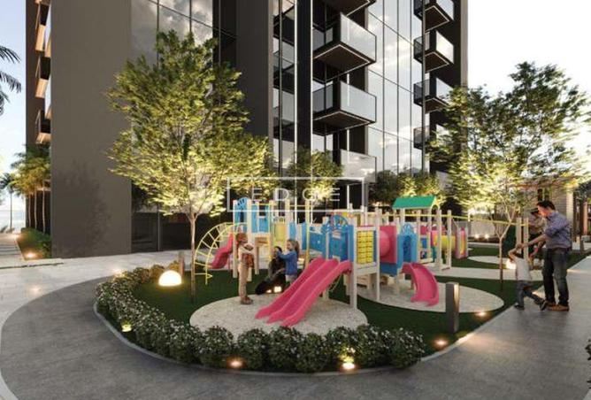 15303483 - Property Image 3