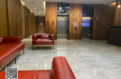 Apartment - 2 Bedrooms - 3 Bathrooms for rent in Al Hamidiya 2 - Al Hamidiya - Ajman
