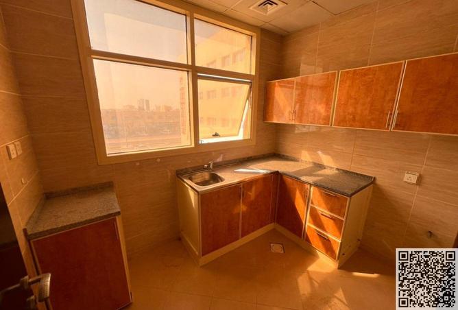 15752663 - Property Image 3