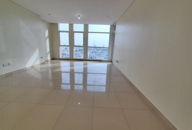 15407740 - Property Image 2