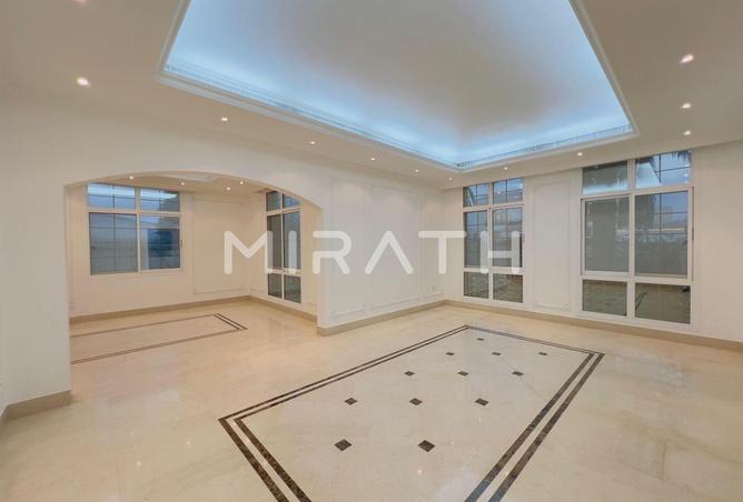 15756072 - Property Image 2