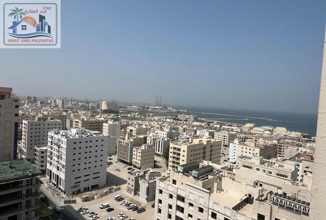 15137515 - صورة العقار 2