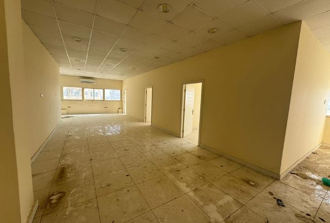 15964078 - صورة العقار 2