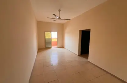 شقة - غرفة نوم - 1 حمام للايجار في 3 المويهات - المويهات - عجمان