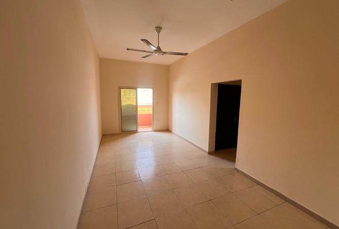 15552188 - الصورة الرئيسية للعقار