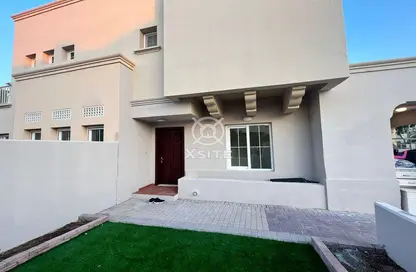 Villa - 3 Bedrooms - 3 Bathrooms for sale in Springs 15 - The Springs - Dubai