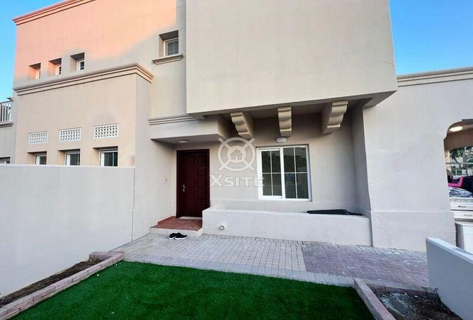 15228836 - Property Main Image