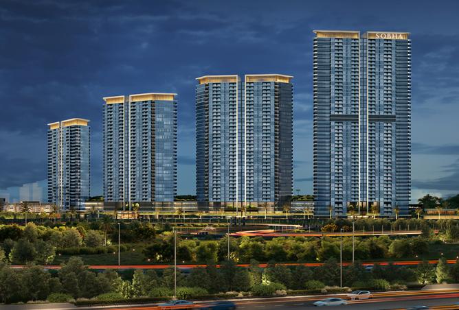 15231984 - Property Main Image