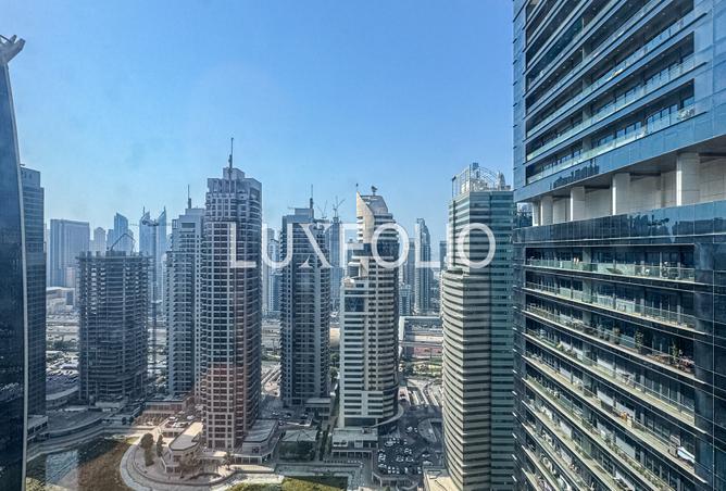 15324452 - صورة العقار 3