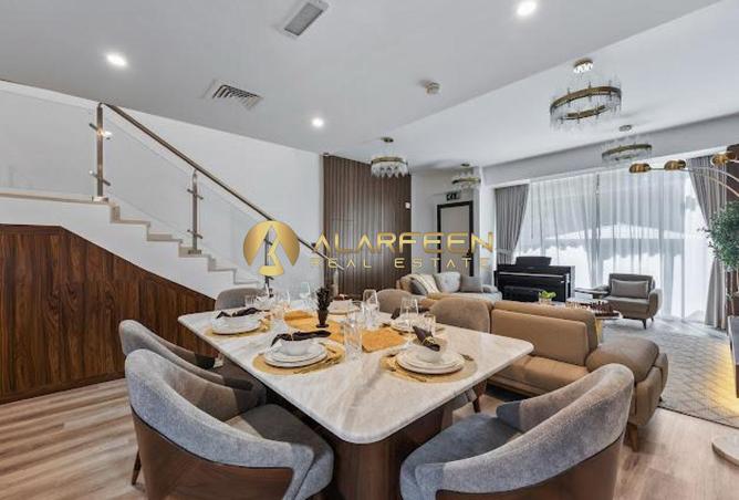 15755455 - Property Image 2