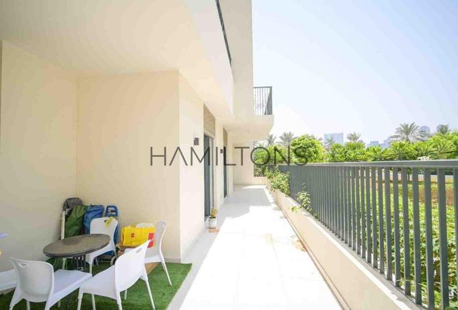 15777642 - Property Main Image