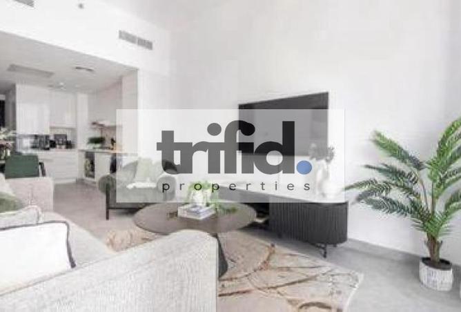 15641467 - Property Image 3