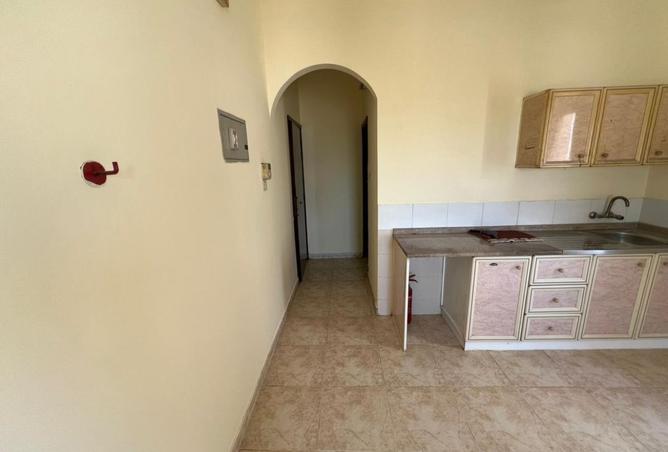 15915067 - Property Main Image