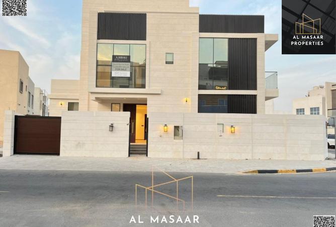 15775305 - صورة العقار 2