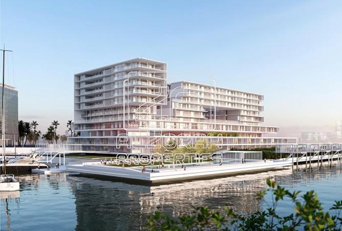 16078495 - صورة العقار 2