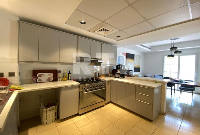 15204056 - Property Image 3