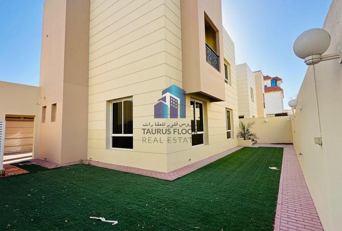 15367643 - Property Image 2