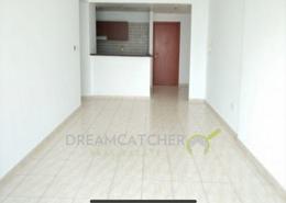 Spacious 2BR Unit | Best Price | With Balcony