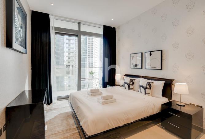 15061618 - Property Image 3