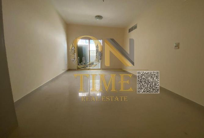 15579920 - Property Main Image