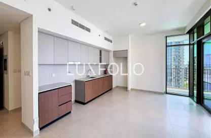 Apartment - 2 Bedrooms - 2 Bathrooms for rent in Creek Crescent - Dubai Creek Harbour (The Lagoons) - Dubai