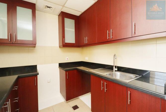 16063906 - Property Image 3