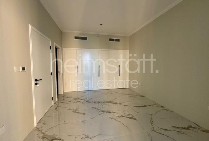 15802183 - صورة العقار 2