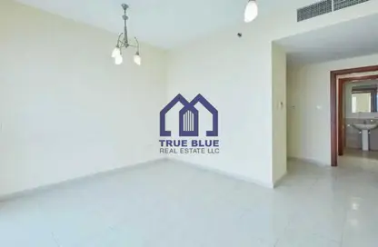 Apartment - 2 Bedrooms - 3 Bathrooms for sale in Lagoon B5 - The Lagoons - Mina Al Arab - Ras Al Khaimah