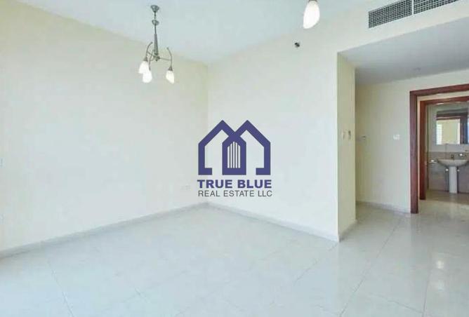 15661812 - Property Main Image