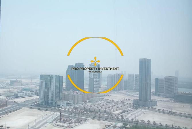 15729346 - صورة العقار 2