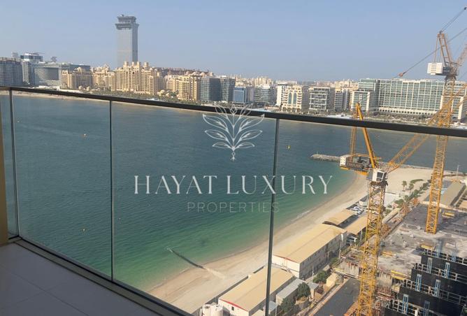 15574475 - صورة العقار 2