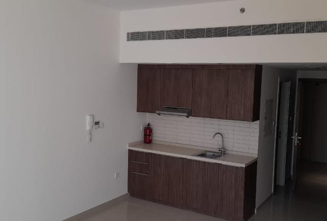 15124481 - صورة العقار 3