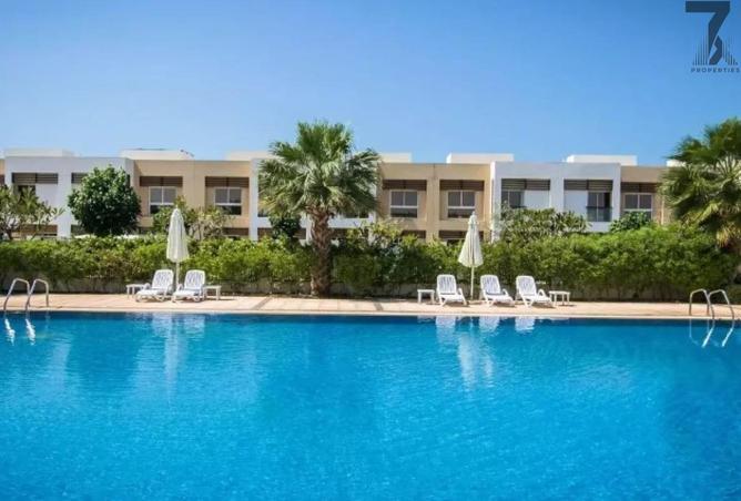 15487513 - صورة العقار 3